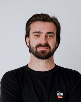 Carl Reigler as Self