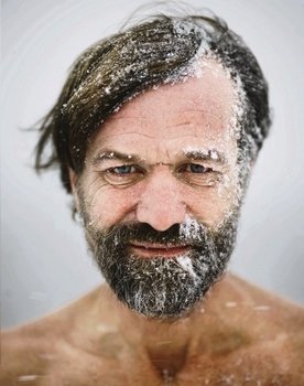 Longevity Hackers