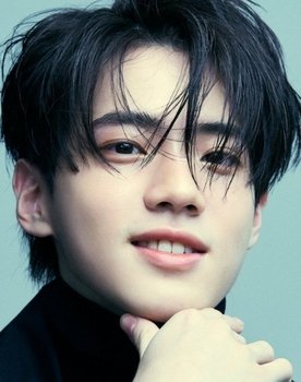 Sam Prudtichai Ruayfupant