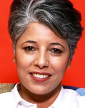 Fatma Felhi
