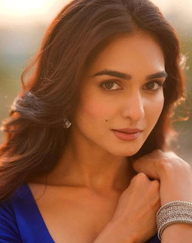 Kritika Singh Yadav