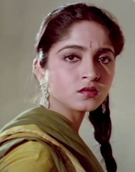 Savita Bajaj