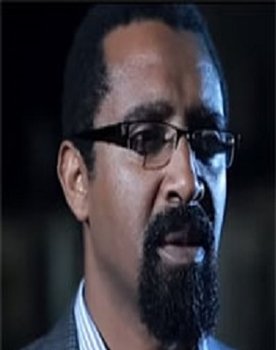 Hegawi Gabecha (ህጋዊ ጋብቻ)