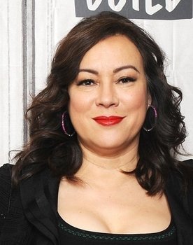 Jennifer Tilly Photo