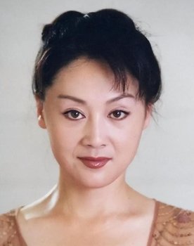 王姬