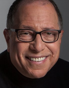 Michael Kimmel