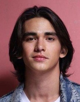 Christ Laurent