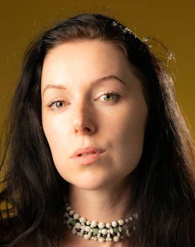 Jane Elizabeth Slater