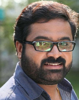 Arun Ghosh as Fr. Rodriguez