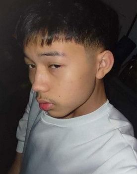 Peerawit Petchree as PEE’s Brother