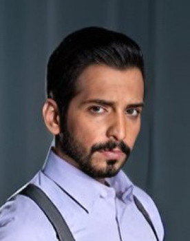 Turki Alshdadi