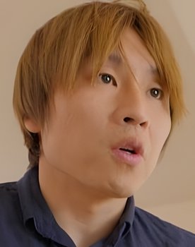 Men Who Were Squeezed By A Beautiful Older Sister For 24 Hours At A Hotel. Miu Nakamura