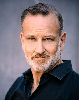 Thomas Douglas