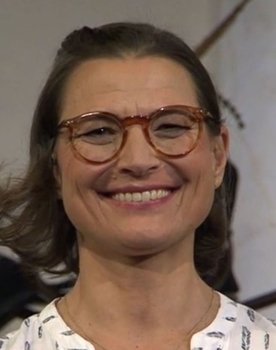 Julia Urban