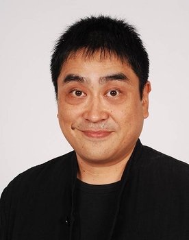 Isao Takeno