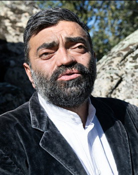 Fiorenzo Mattu as Mamercus