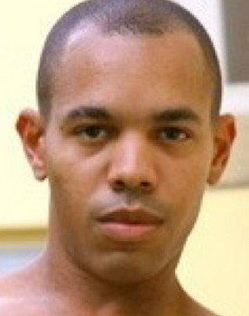 Corey Tanner