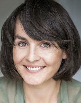 Josephine Stewart-Te Whiu