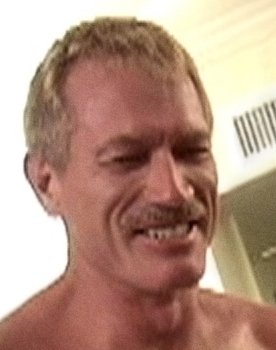 Loaded: Dawson's Cream Pie Video