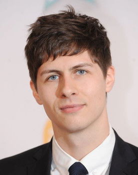 Ben Hanlin