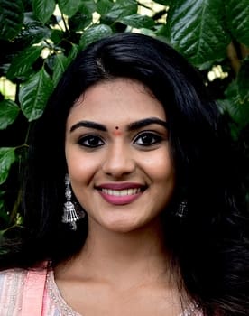 Nayan Sarika