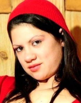 ATK Hairy Women Of Argentina