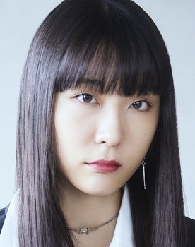 Yuri