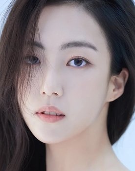 Koh Na-young as Su-yeon's friend