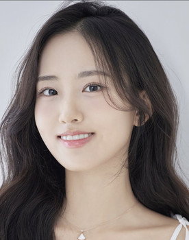 진혜림