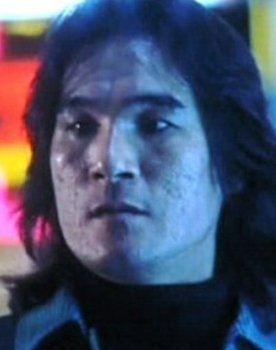 Lee Kim-Wing as Abacus Worker #2