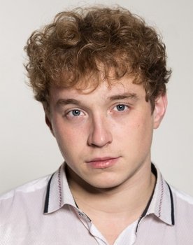 Vladimir Karpuk