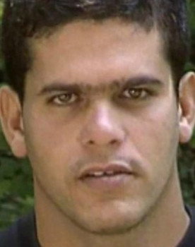 Luiz Pitbull