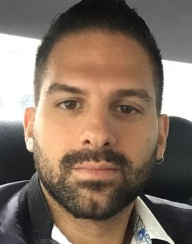 Lorenzo Viota