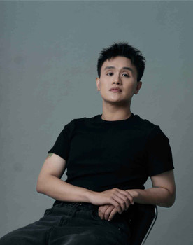 Tào Nhân