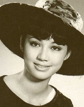 Fang Ying