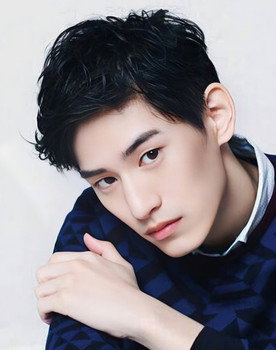 Kim Tae-hwan as Team Leader Lee