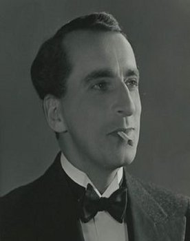 Henrik Bentzon