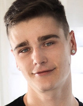 Travis Stevens