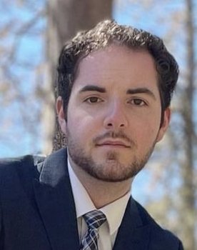 Austin J. Lawrence as Austin