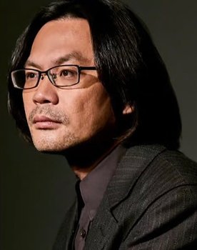 Kah-Wai Lim as 