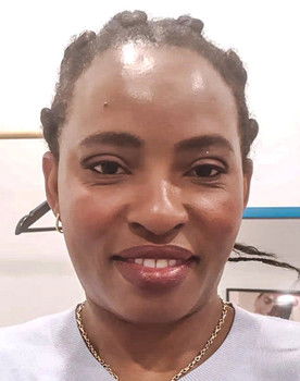 Laureta Idika Uduma as Amaka