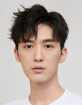Chang Zhekuan
