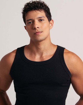 Juan Rangel