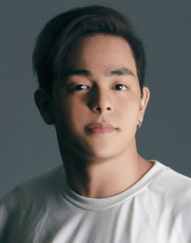 Julian Trono