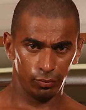 Renzo Araujo
