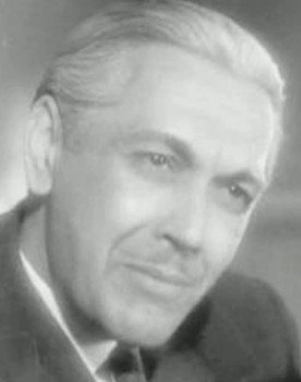 Manuel Arvide