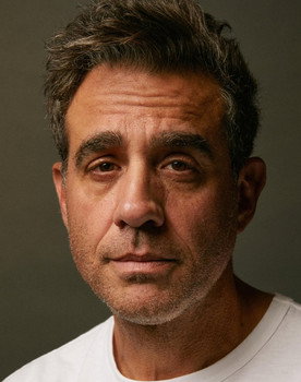 In viaggio con mio figlio In viaggio con mio figlio