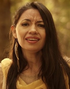 El nombrador, una película sobre Daniel Toro