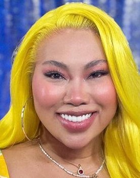 Habangbuhay