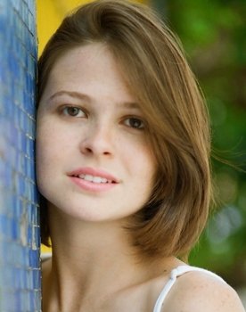 Gabriella Vergani